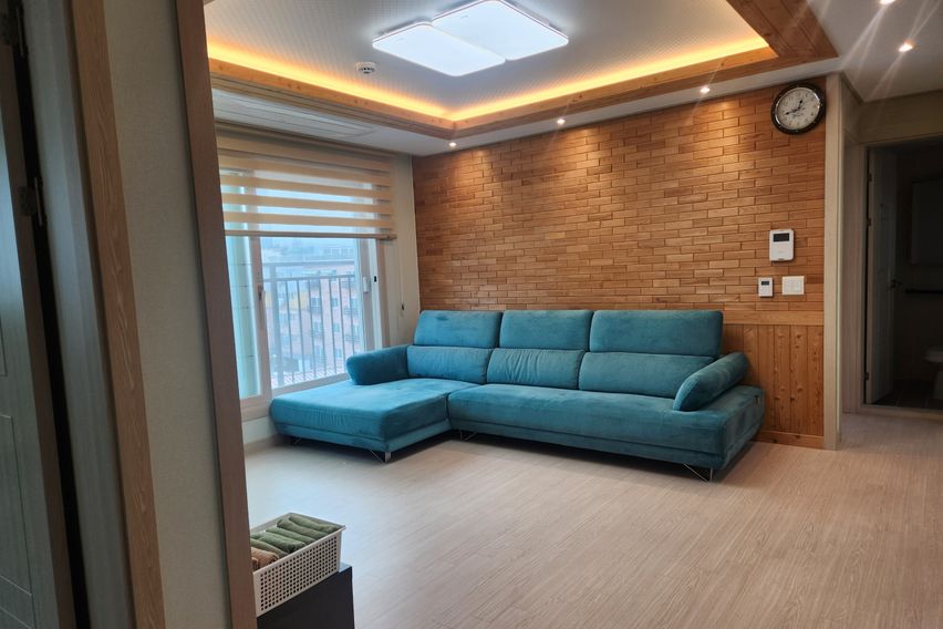 가오댄디신축남향쓰리룸3