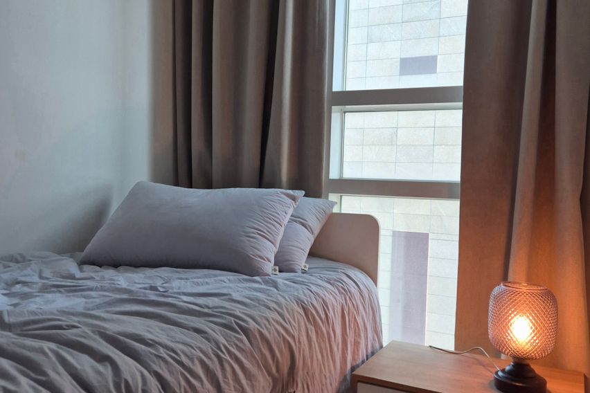 성수건대세종대°역세권집 0번째 이미지