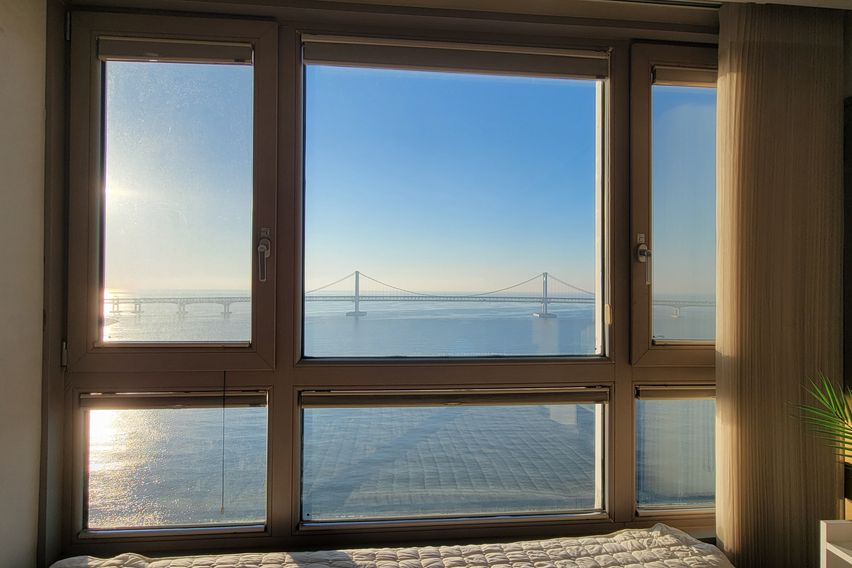 광안리 키즈룸 오션뷰2