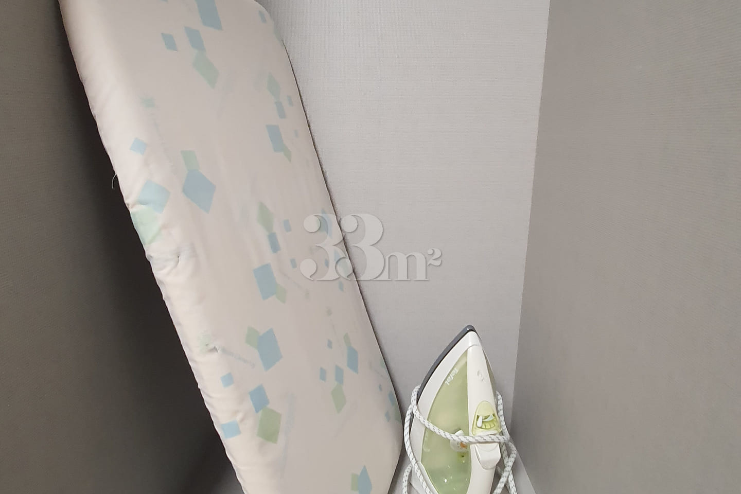 Comfortable, newly built room in Cheonan-Asan 14th image