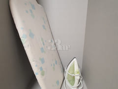 Comfortable, newly built room in Cheonan-Asan 14th image