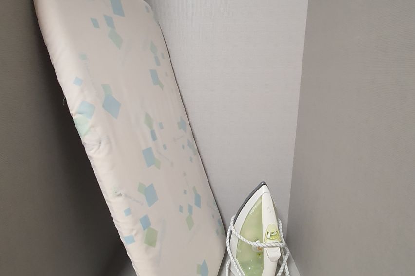 천안아산 편안한 신축룸