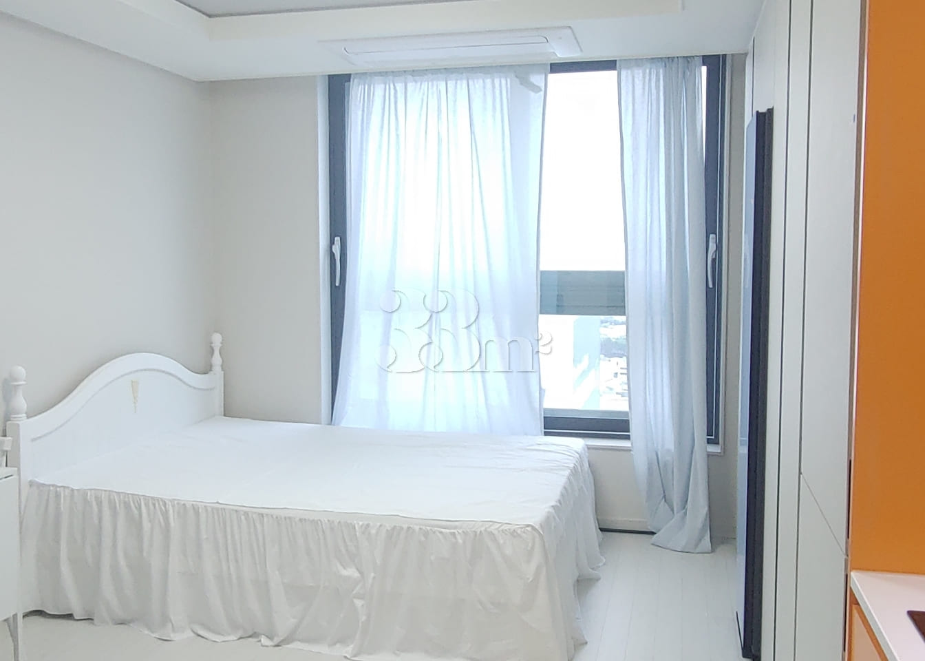 Dongseong-ro Star B&B Branch 1 10th image