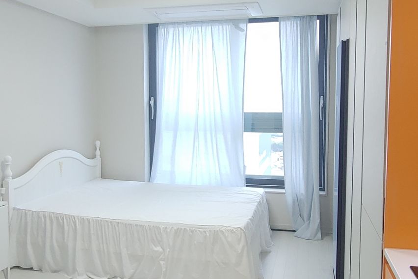 동성로스타비앤비 1호점