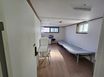 3-person share room near Changwon University 1th image