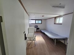 창원대인근3인실쉐어룸 1번째 이미지