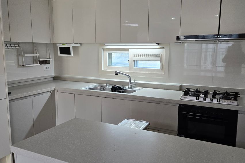 서해그랑블아파트 7번째 이미지