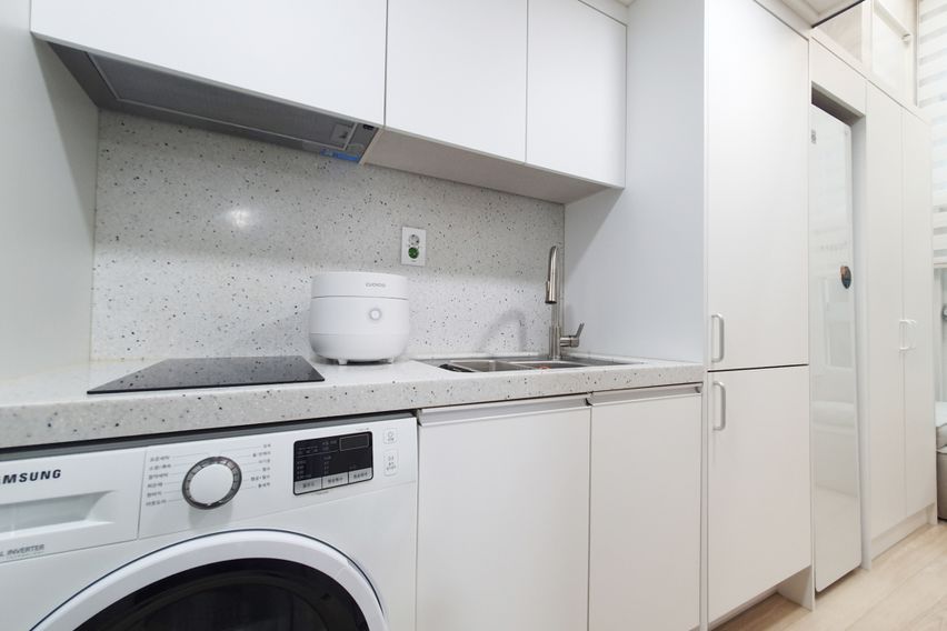 성수역 복층 풀옵션🟢🟢