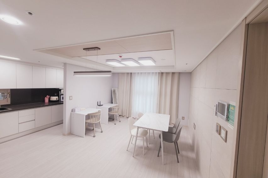 봉명역🍀도보10분