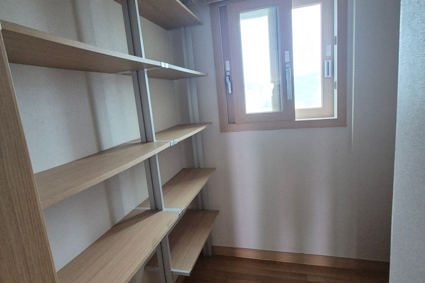 여수웅천)방3화2오션뷰 10번째 이미지