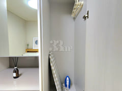 💚Fully Furnished / Near Hynix / Room 7th image