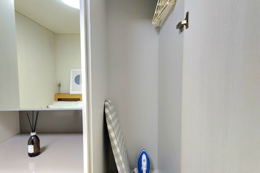 💚풀옵션/하이닉스/룸