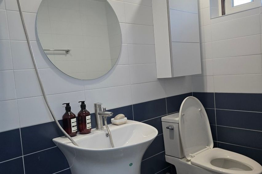 롯백성심당투룸오픈특가