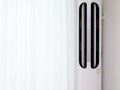 해피하우스 7번째 이미지