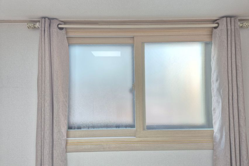 신림 나만의 아늑한공간 4번째 이미지