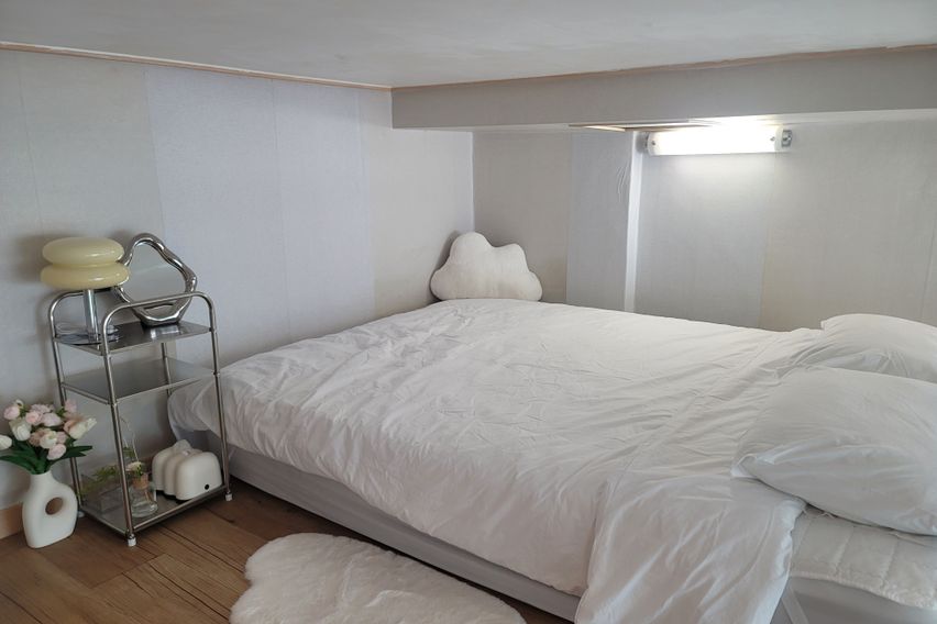 *재택근무*신중동역*