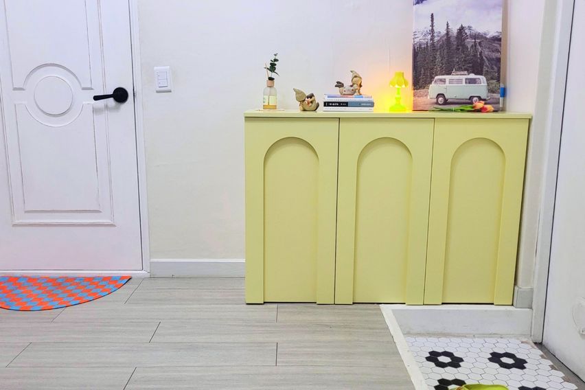 태화강국가정원 한달살기 7번째 이미지