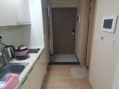 역세권 원룸 풀옵션! 5번째 이미지