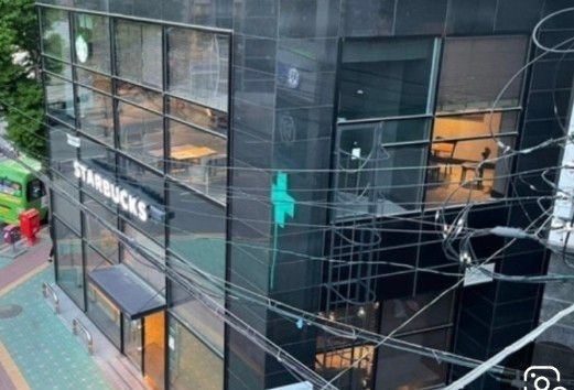 명륜역🏡동래온천장♨️