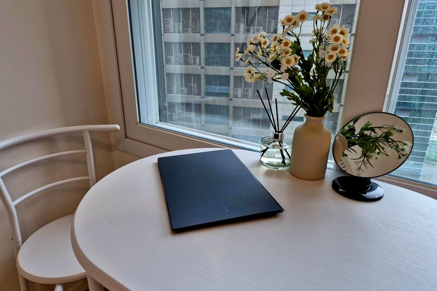 구로/가산 복층원룸 3번째 이미지