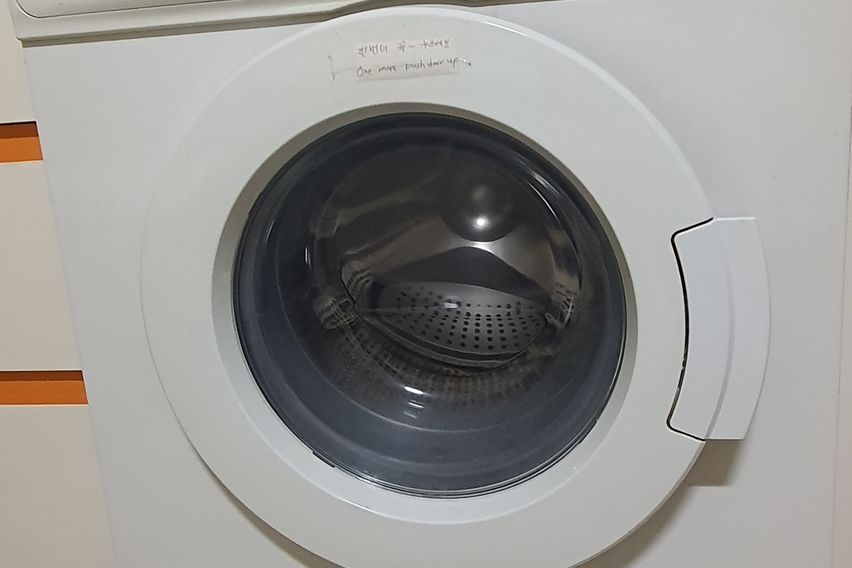 ❤️바닷가5분❤️전철역2분