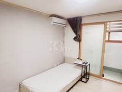 Parking available, fully furnished studio apa 0th image