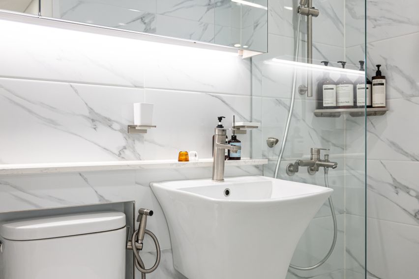 인테리어 예쁘게 꾸민집