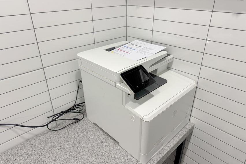 디럭스룸 305호 12번째 이미지
