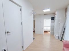 흰여울.봉산마을10분 17번째 이미지