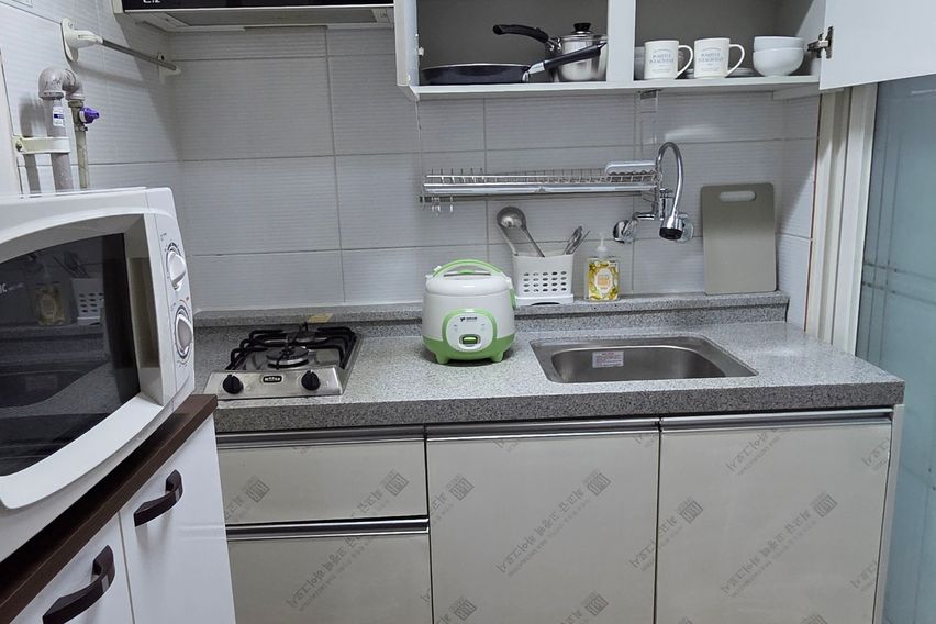 고대,홍대,번화가 3층 6번째 이미지