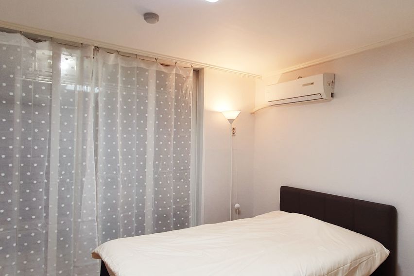 아산☆탕정☆선문대☆투룸