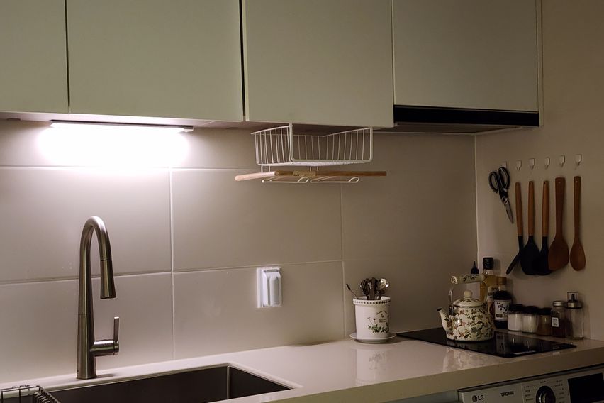 ❤️노원역/2룸주차🏡