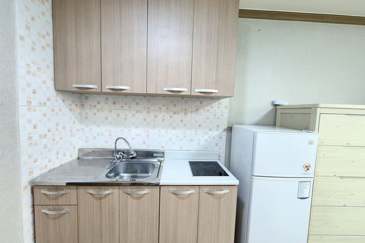 신라게이밍pc룸305 6번째 이미지