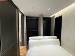 COEX Open Loft 7th image