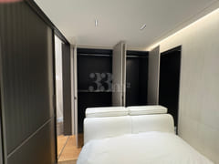Spacious Loft near COEX 7th image
