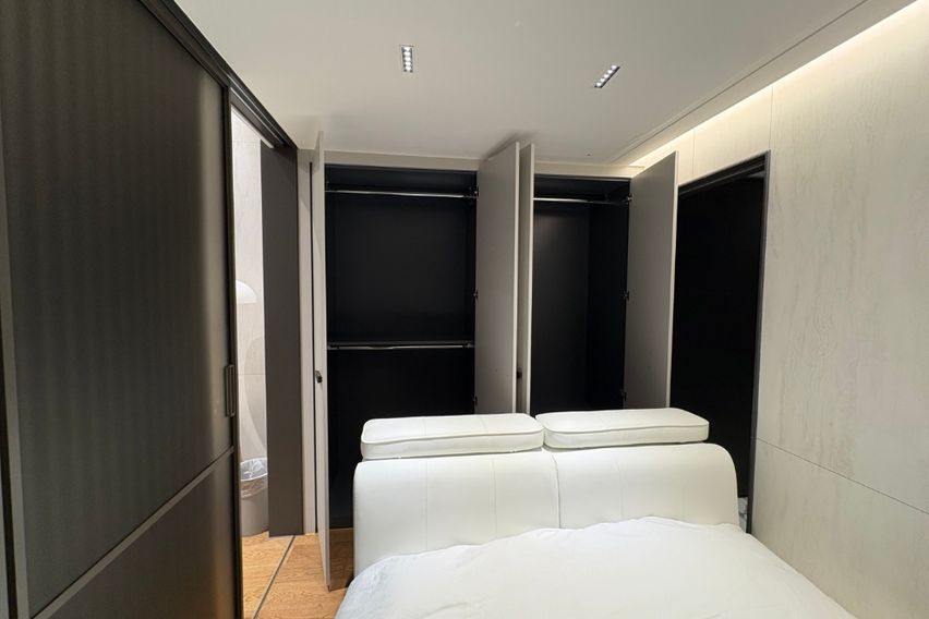 코엑스 탁트인 로프트