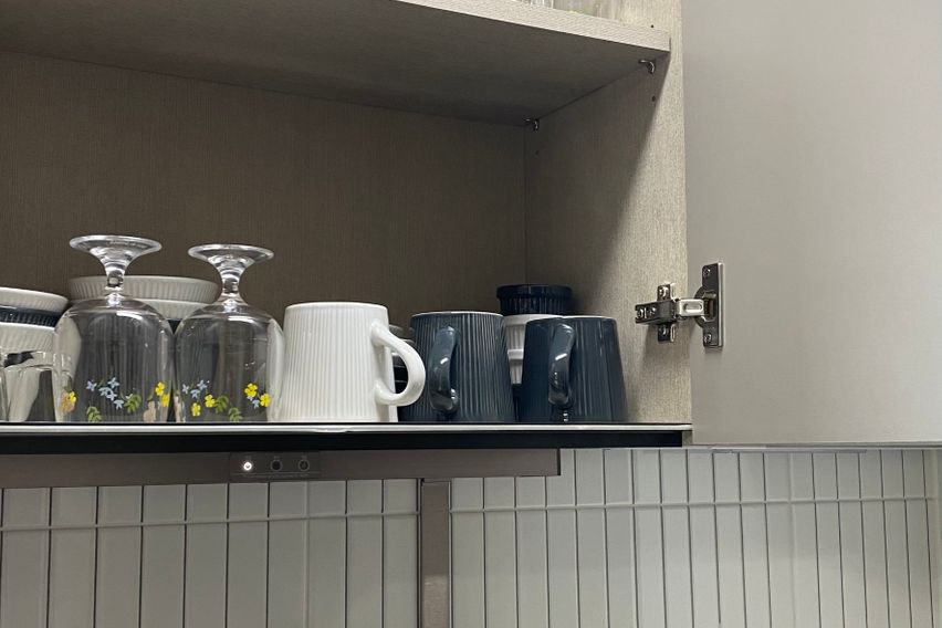 풀오션뷰등대해변1205