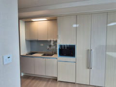 Songdo 10-pyeong, fully furnished 0th image