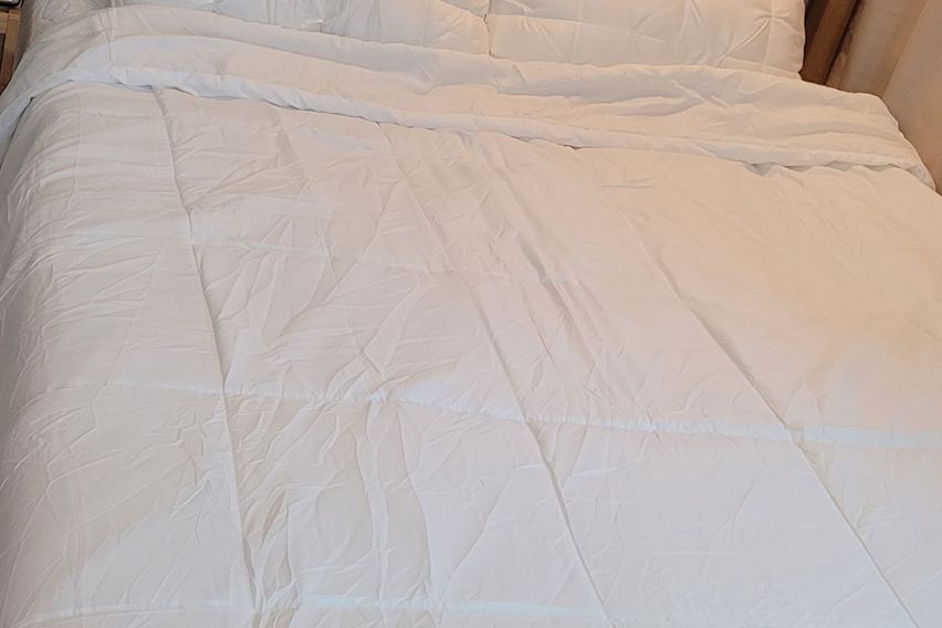 수유역2분뷰좋은오피스텔 2번째 이미지