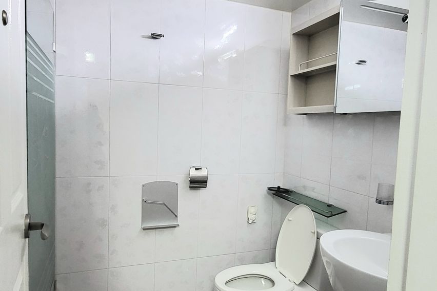 한강앞 43평 아파트 18번째 이미지