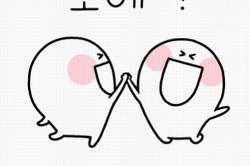 0428 방이름바꾸기