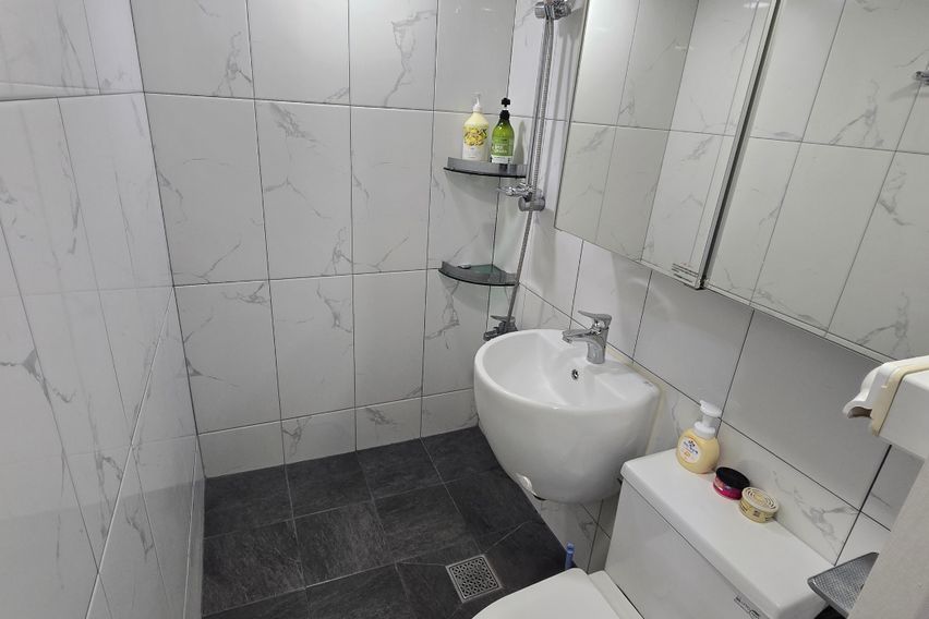 휴식,힐링,프로젝터,쉼 9번째 이미지