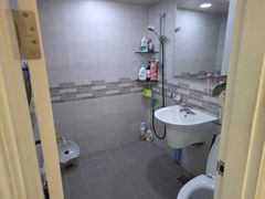 일산역 이슨이네 9번째 이미지
