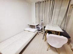왕십리종로성수애견동반 5번째 이미지