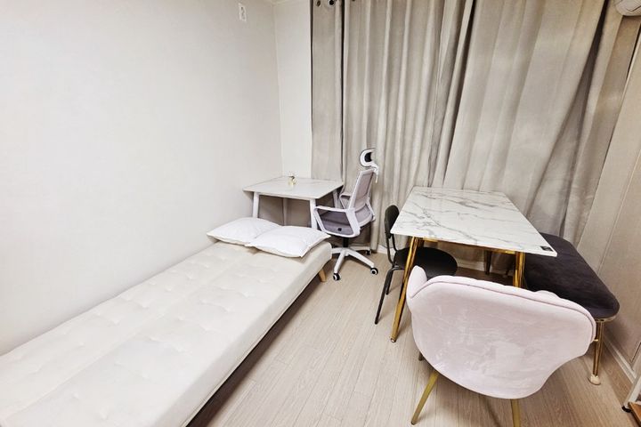 왕십리종로성수애견동반 5번째 이미지