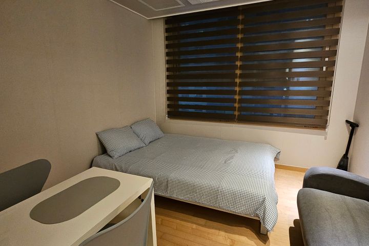 보타닉700W 2번째 이미지
