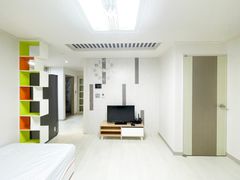 부산역 남포 중앙동25 0번째 이미지