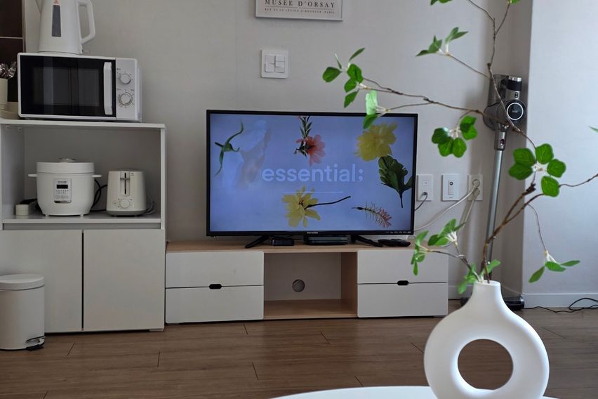 답십리 메트로팰리스  9번째 이미지