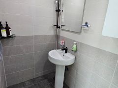 올레길옆 복층(오션뷰) 8번째 이미지