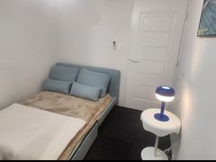 Room 225, two-room apartment, 25 pyeong 17th image